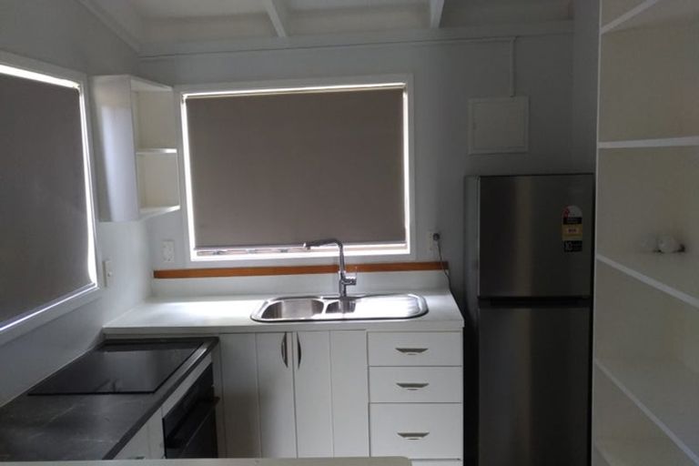 Photo of property in 1/53 Newington Road, Henderson, Auckland, 0612