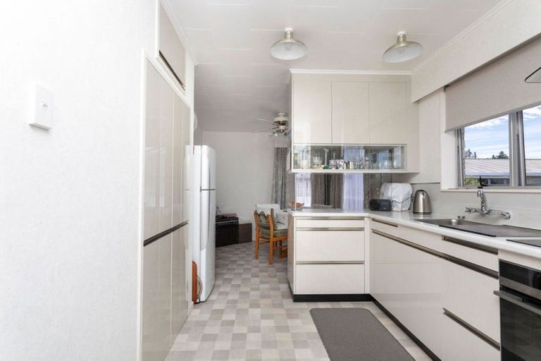 Photo of property in 10 Madrid Street, Dannevirke, 4930