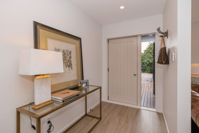 Photo of property in 161b Pharazyn Street, Maewa, Feilding, 4702