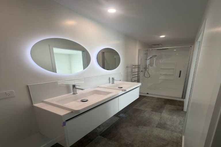 Photo of property in 53b Halifax Street, Nelson, 7010
