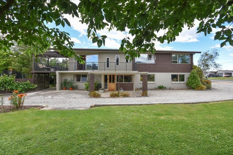 Photo of property in 14 Bidston Street, Outram, 9019
