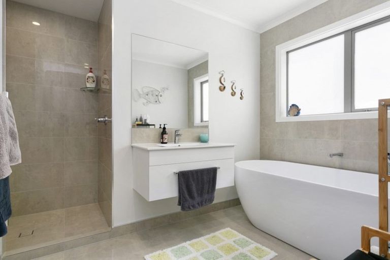 Photo of property in 18 Oak Ridge Drive, Te Awamutu, 3800