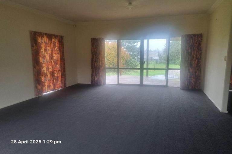 Photo of property in 83 Tarena Street, Mamaku, 3020