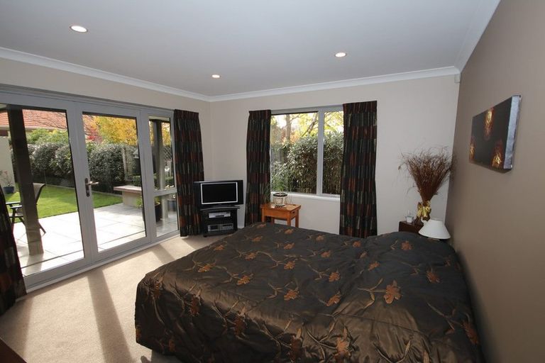 Photo of property in 34 Catherwood Avenue, Allenton, Ashburton, 7700