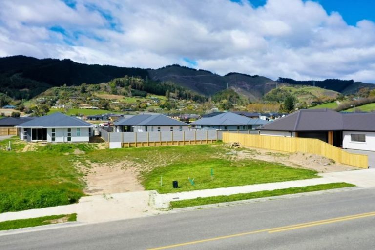 Photo of property in 11 Paton Road, Richmond, 7020