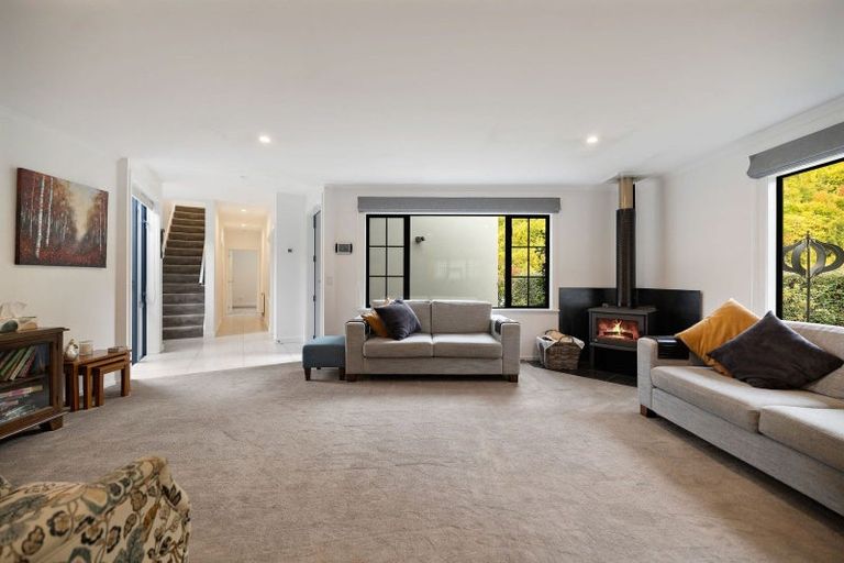 Photo of property in 18 Norfolk Street, Arrowtown, 9302