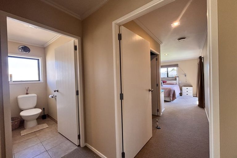 Photo of property in 3 Ashworth Place, Matamata, 3400