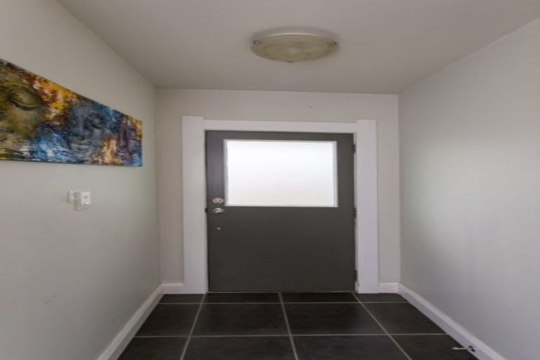 Photo of property in 32 Rangitikei Street, Whanganui East, Whanganui, 4500