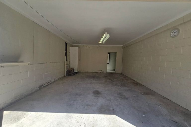 Photo of property in 3/30 Rata Street, New Lynn, Auckland, 0600