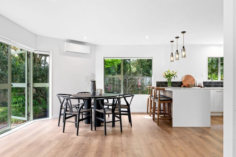 Photo of property in 9 Charles Henry Place, Harrowfield, Hamilton, 3210