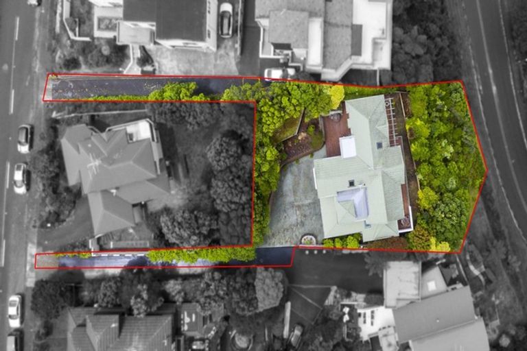 Photo of property in 95 Viewmont Drive, Harbour View, Lower Hutt, 5010