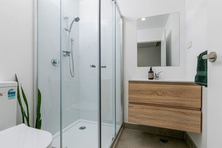 Photo of property in 56 Ivy Nola Way, Henderson, Auckland, 0612