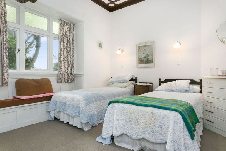 Photo of property in 59 Rolleston Street, Kihikihi, Te Awamutu, 3800