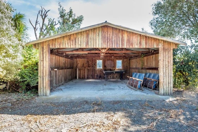 Photo of property in 57 Leslie Street, Waiau, 7332