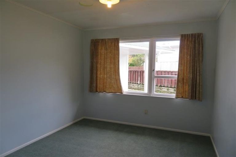 Photo of property in 8 Kaponga Street, Wainuiomata, Lower Hutt, 5014