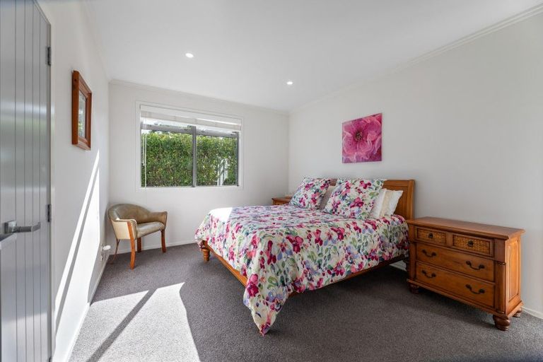 Photo of property in 6 Titoki Way, Waiau Pa, Pukekohe, 2679