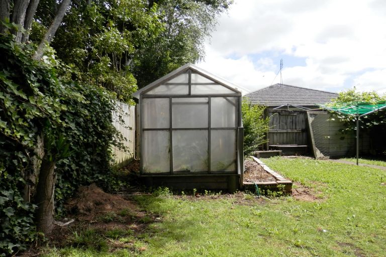 Photo of property in 4a Nock Lane, Ngaruawahia, 3720