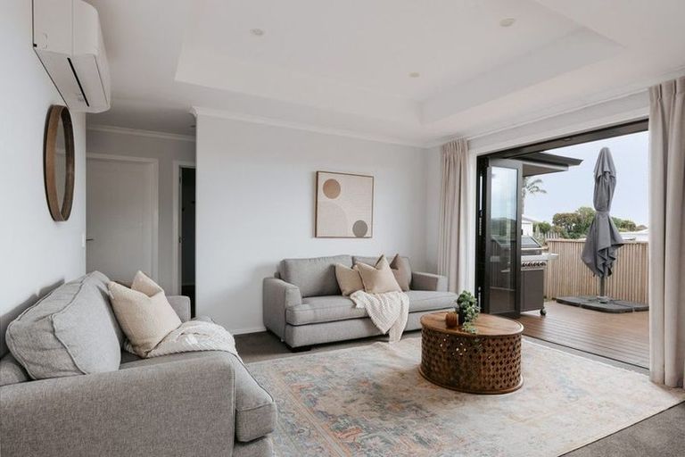 Photo of property in 23 Visko Way, Ohauiti, Tauranga, 3112