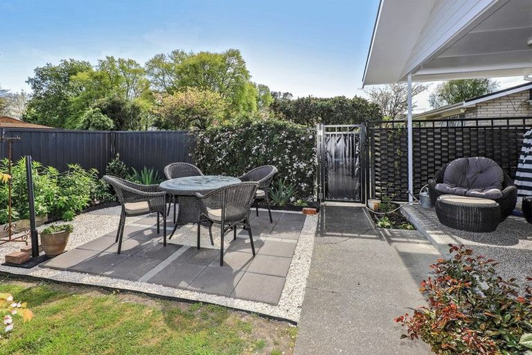 Photo of property in 107 Princes Street, Parkvale, Hastings, 4122