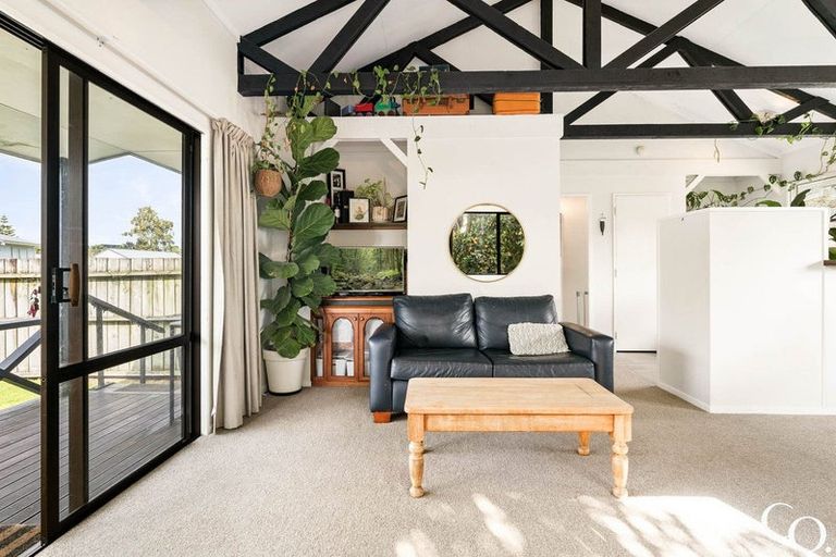 Photo of property in 135b Windermere Drive, Poike, Tauranga, 3112