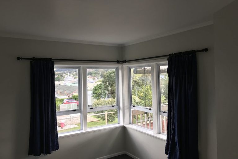 Photo of property in 8 Grant Street, Te Kamo, Whangarei, 0112