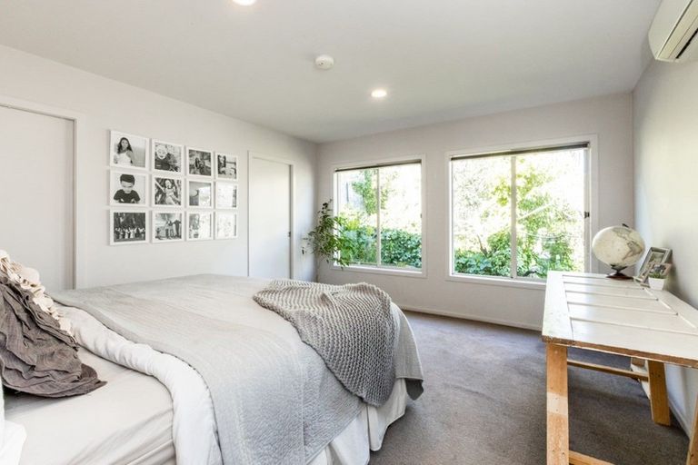 Photo of property in 41 Margaret Avenue, Havelock North, 4130