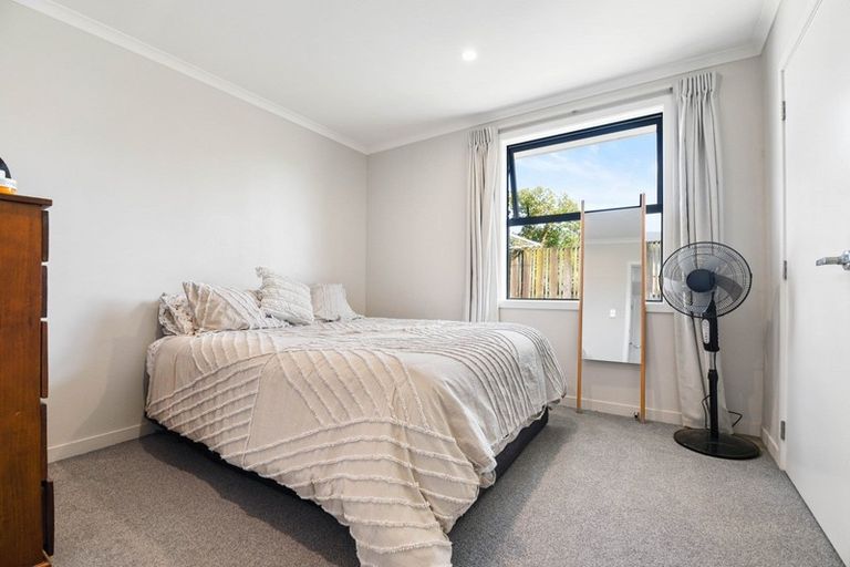 Photo of property in 278u6 Tramway Road, Chartwell, Hamilton, 3210