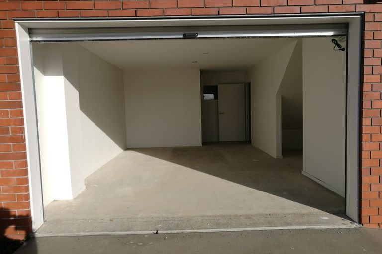 Photo of property in 8u2 Lyon Street, Frankton, Hamilton, 3204