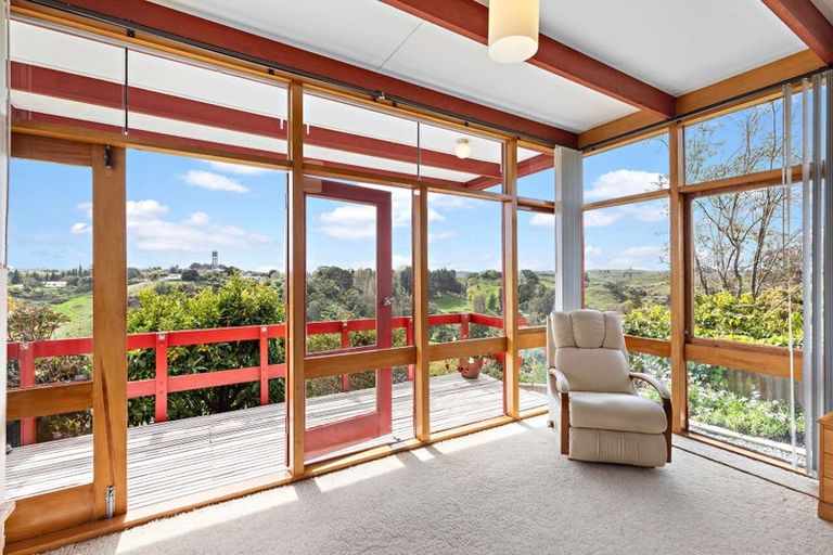 Photo of property in 7a Stark Street, Durie Hill, Whanganui, 4500