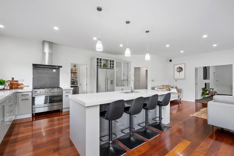 Photo of property in 40 De L'isle Lane, Maungatapere, Whangarei, 0179