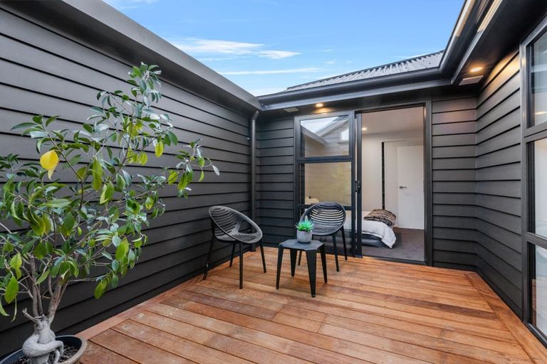 Photo of property in 58a River Stone Drive, Halswell, Christchurch, 8025
