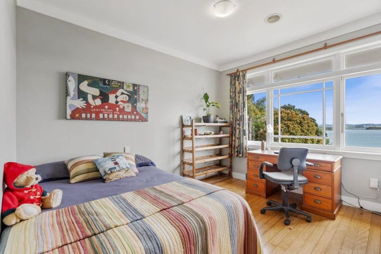 Photo of property in 19 Weir Crescent, Onerahi, Whangarei, 0110