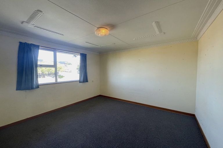 Photo of property in 110b Norfolk Street, Saint Clair, Dunedin, 9012