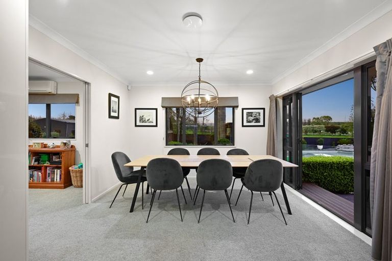 Photo of property in 7b Driver Road West, Ngaruawahia, Hamilton, 3281