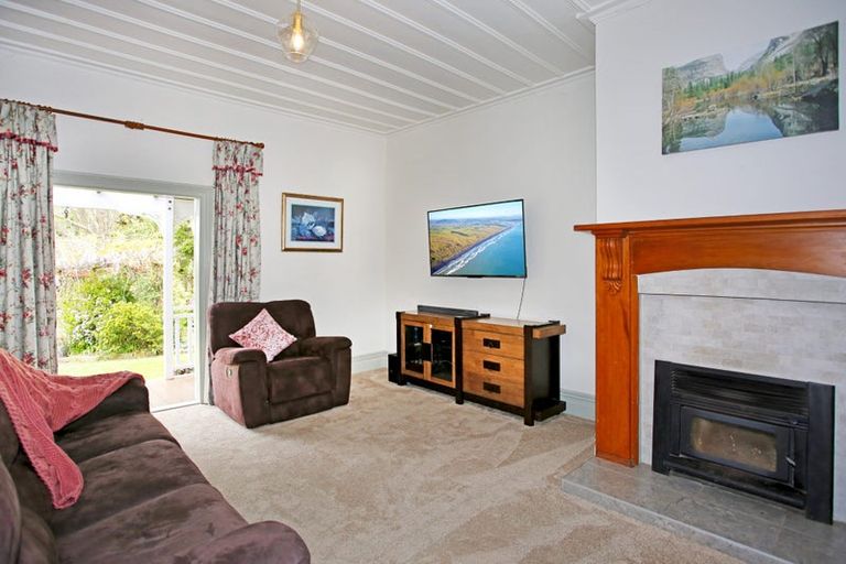Photo of property in 145 Kidd Road, Waiuku, 2682