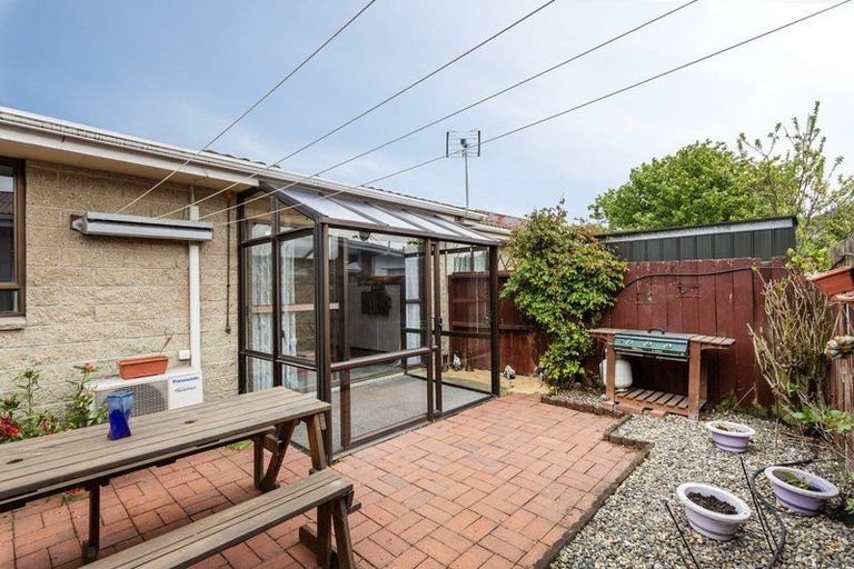 Photo of property in 90f Reid Road, South Dunedin, Dunedin, 9012
