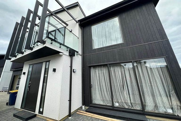 Photo of property in 8 Sunnybrae Road, Hillcrest, Auckland, 0627