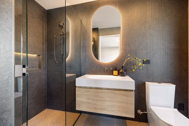 Photo of property in 23 Thomas Rickerby Road, Halswell, Christchurch, 8025