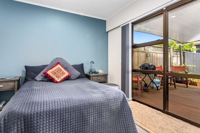 Photo of property in 1/178 King Street, Whakatane, 3120