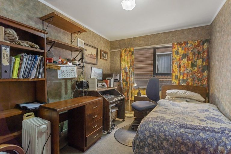 Photo of property in 3 The Avenue, Paraparaumu Beach, Paraparaumu, 5032