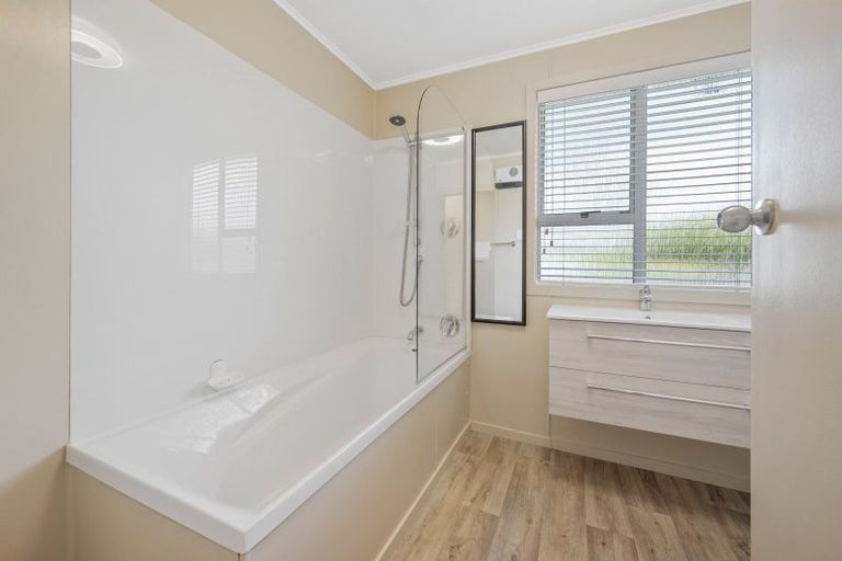 Photo of property in 3 Drivers Rest, Clyde, 9330