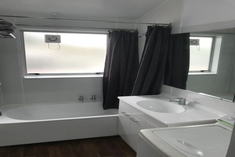 Photo of property in 3/73 Clare Road, St Albans, Christchurch, 8014