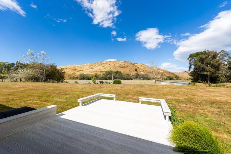 Photo of property in 72 River Road, Otane, Waipawa, 4271