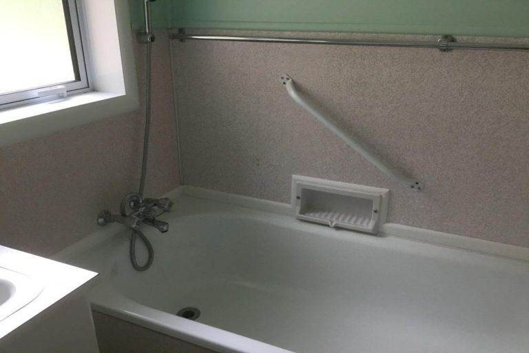 Photo of property in 261a Henry Watson Road, Matamata, 3472