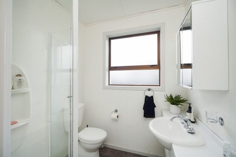 Photo of property in 42 Joseph Street, Waverley, Invercargill, 9810