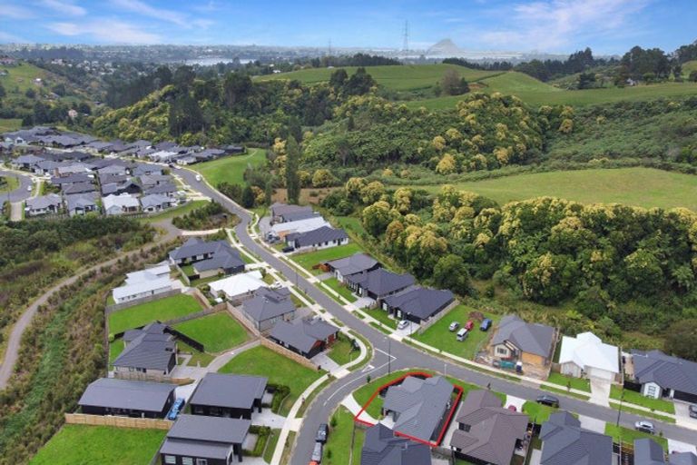Photo of property in 170 Adler Drive, Ohauiti, Tauranga, 3112
