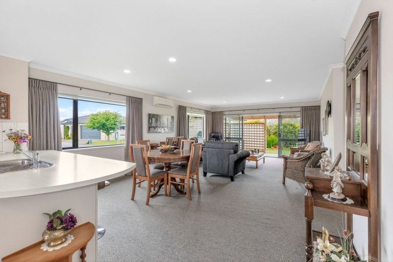 Photo of property in Parkside Villas, 127/11 Manuka Street, Matamata, 3400