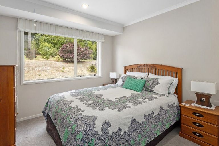 Photo of property in 476 Crane Road, Kauri, Kamo, 0185