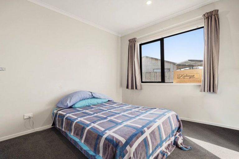 Photo of property in 88a Eversham Road, Mount Maunganui, 3116