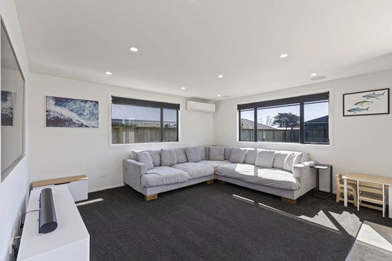 Photo of property in 29 Smith Street, Lepperton, New Plymouth, 4373